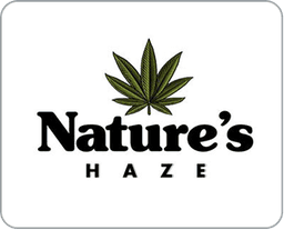 Nature's Haze Nature's Haze
