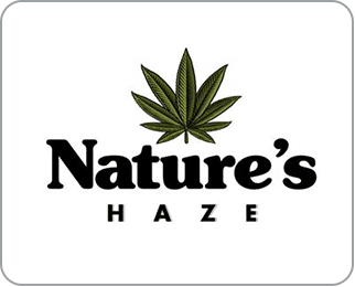 Nature's Haze Nature's Haze