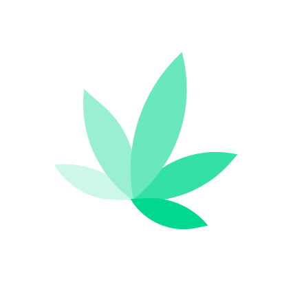 Kinloch Wellness - Refresh™ CBG + CBD Terpene Enhanced Soft Gel - 15 pack Kinloch Wellness - Refresh™ CBG + CBD Terpene Enhanced Soft Gel - 15 pack